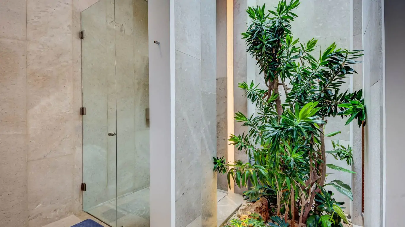 Villa Kin Ich | Playa del Carmen