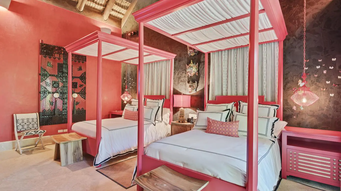 Villa Serenatta | Punta Cana