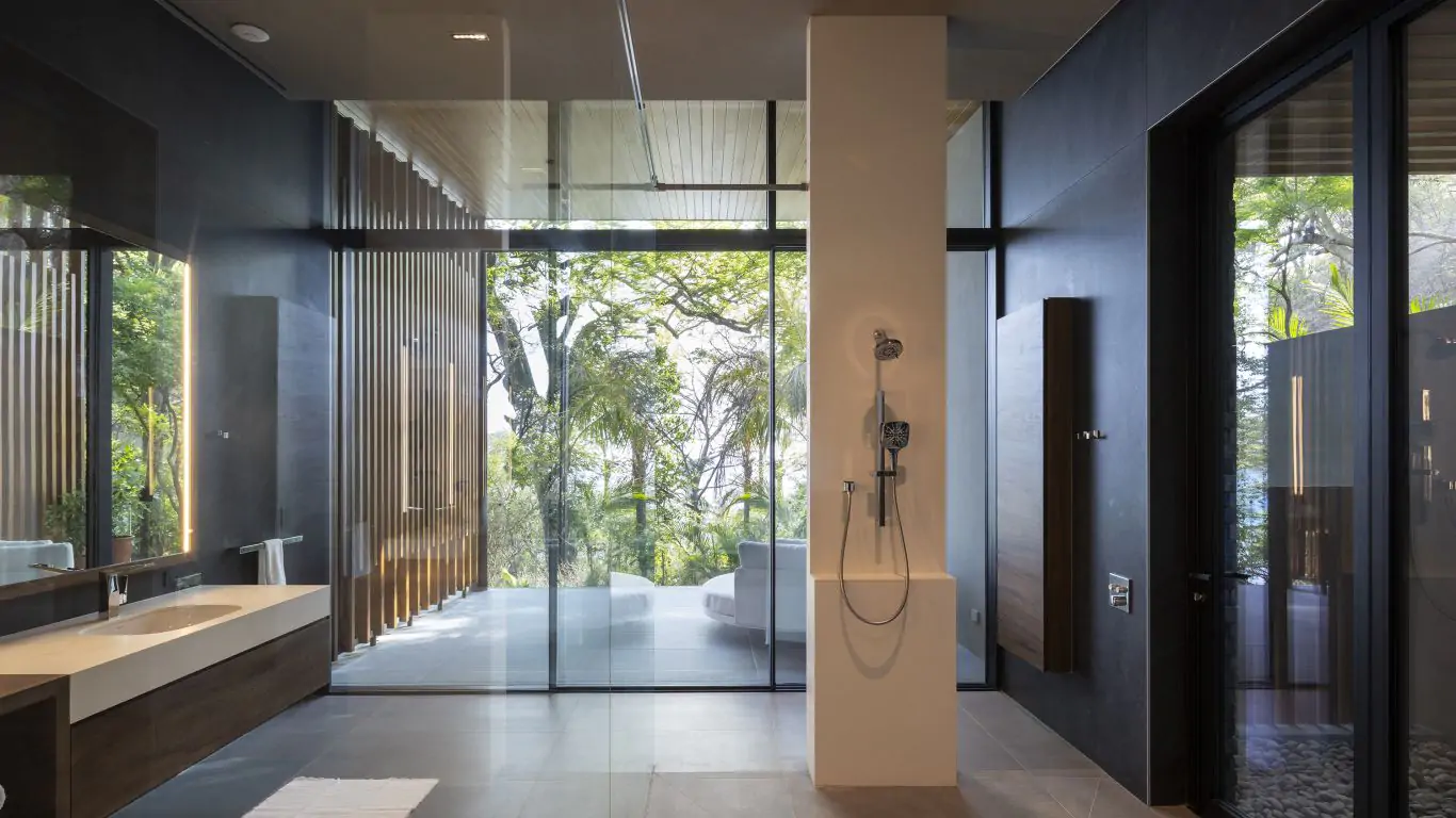 Villa Avellana | Guanacaste