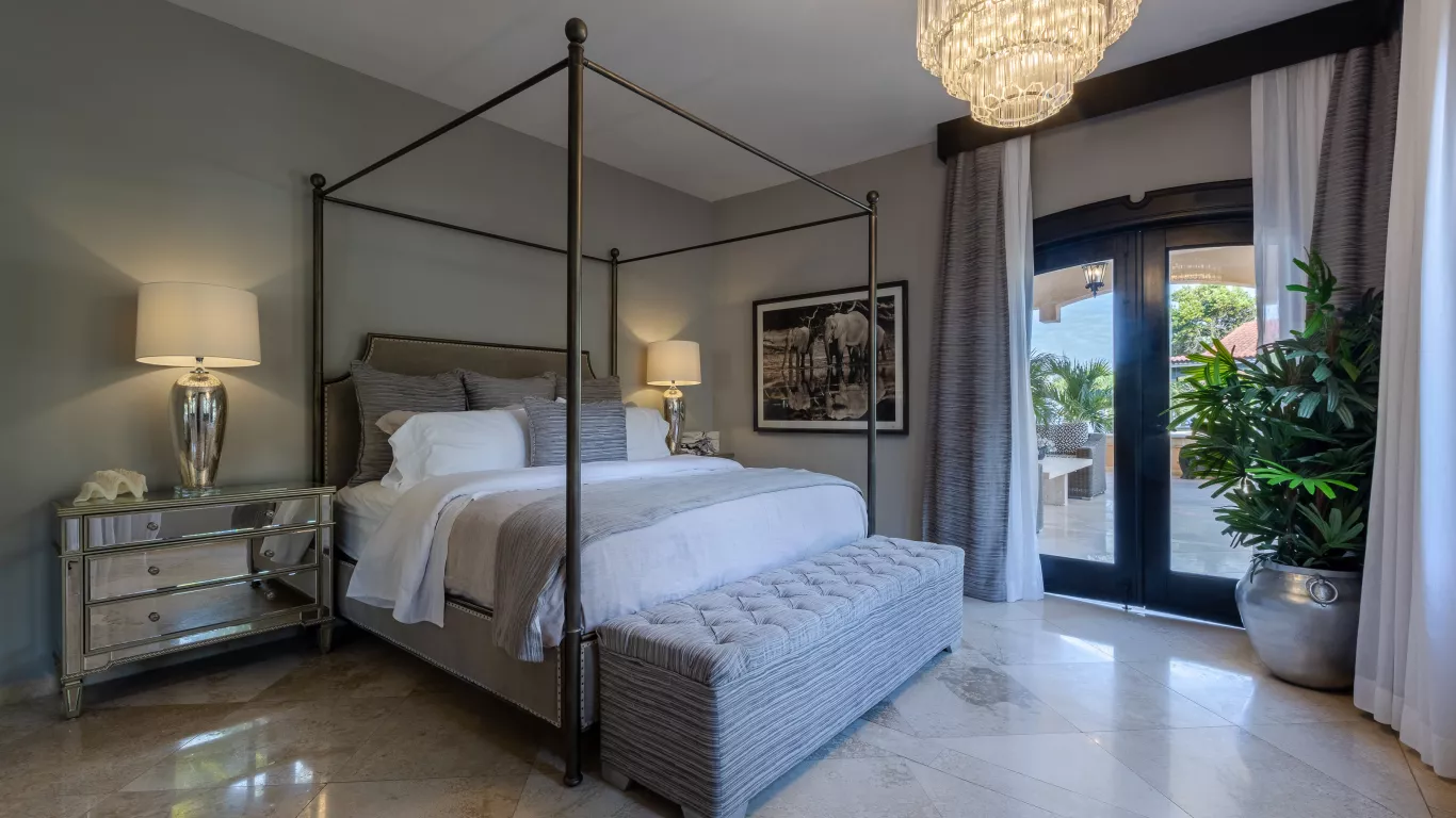 Villa Anacaona | Playa Caleton