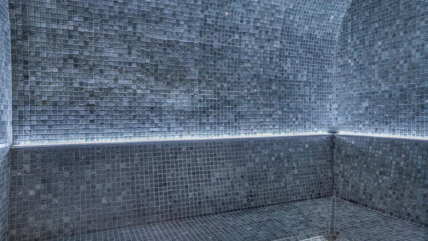 Chalet Des Sens | Megeve