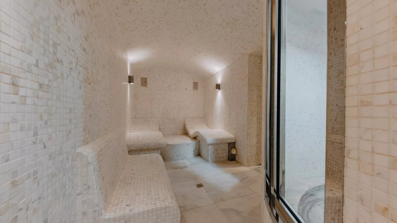 Ultima Megeve | Megeve
