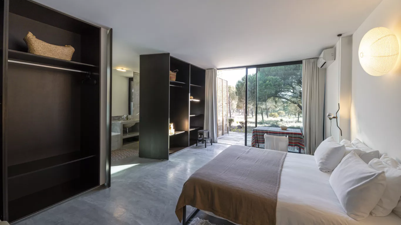 Villa Daisy | Rest of Portugal