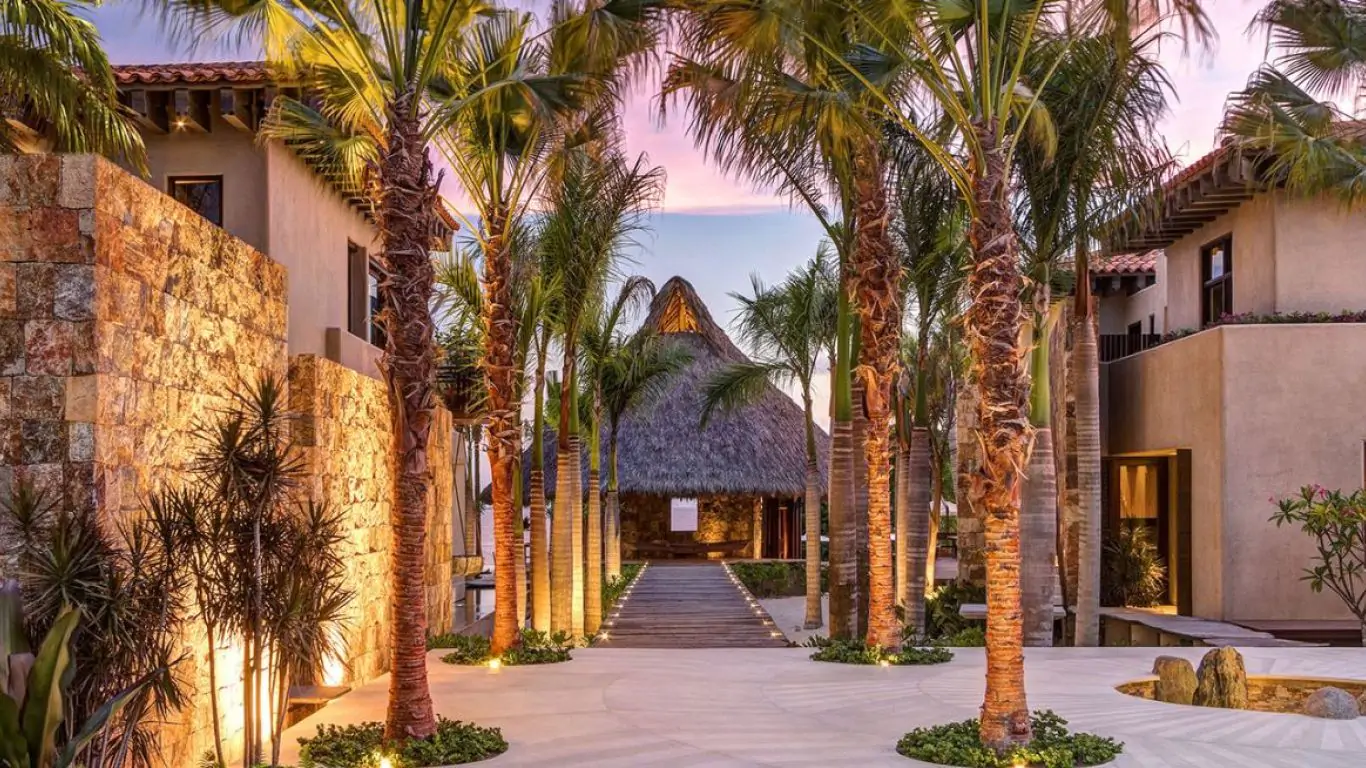 Casa Koko | Punta Mita