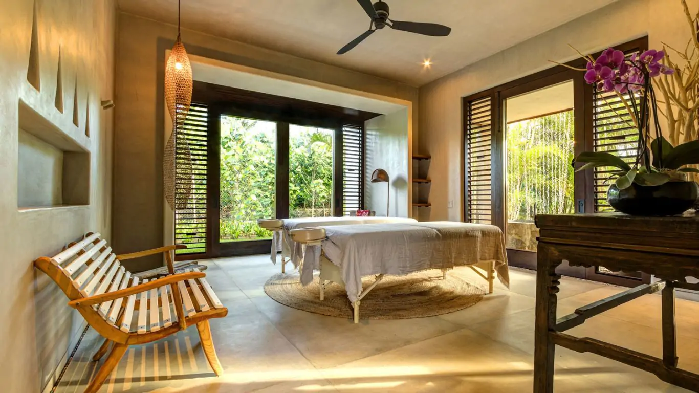 Casa Koko | Punta Mita