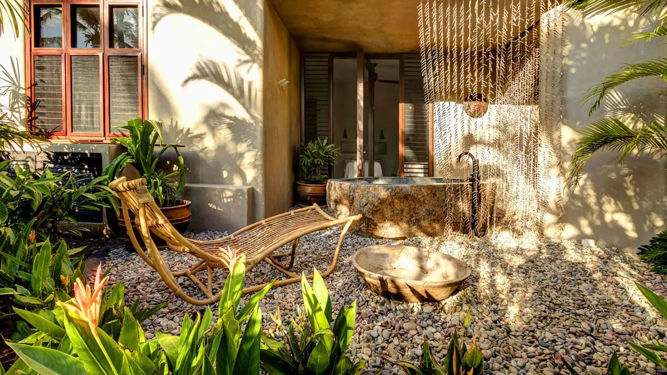 Casa Koko | Punta Mita