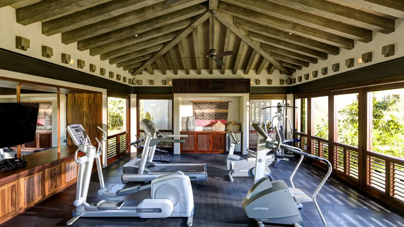 Casa Koko | Punta Mita