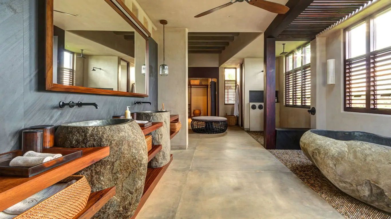 Casa Koko | Punta Mita