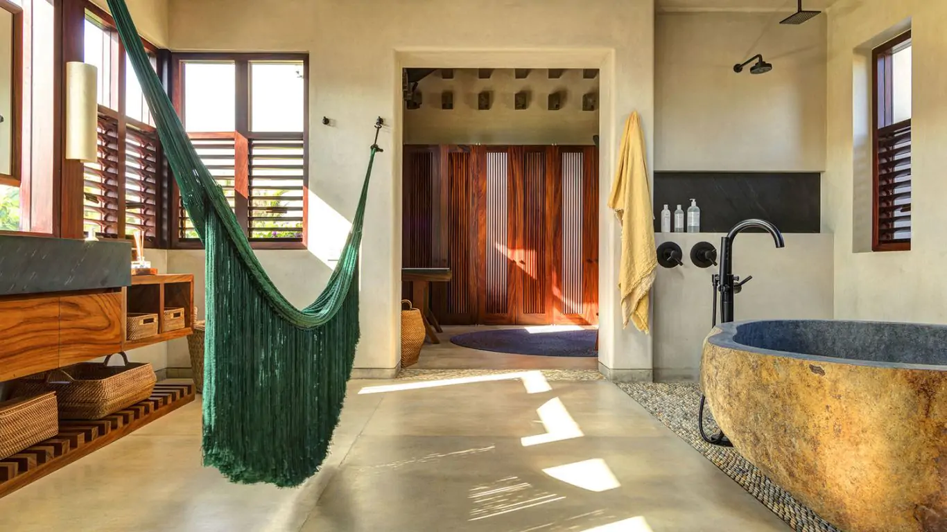 Casa Koko | Punta Mita