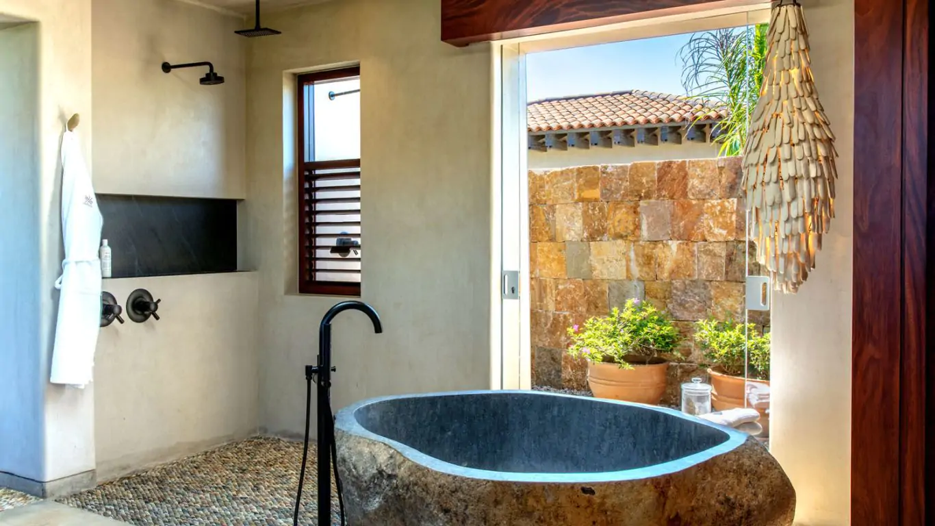 Casa Koko | Punta Mita