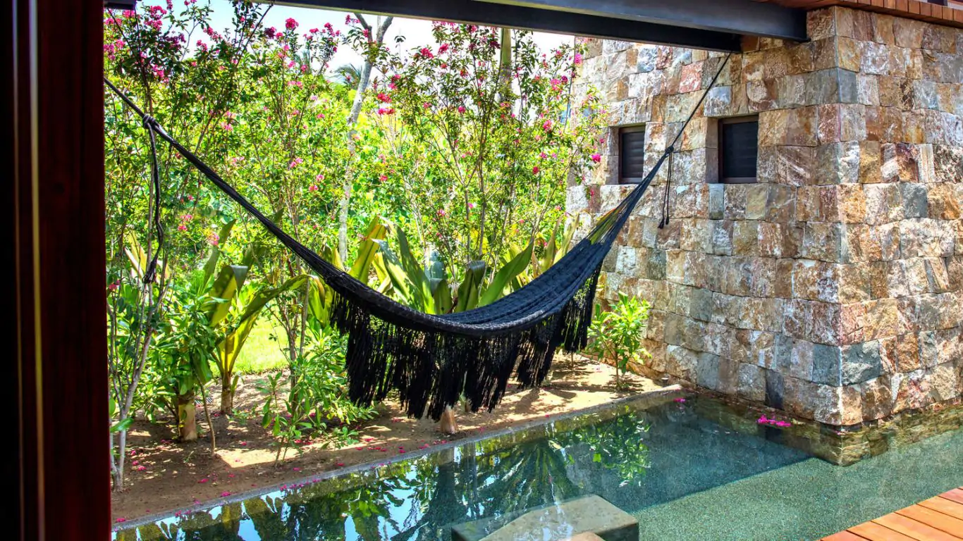 Casa Koko | Punta Mita