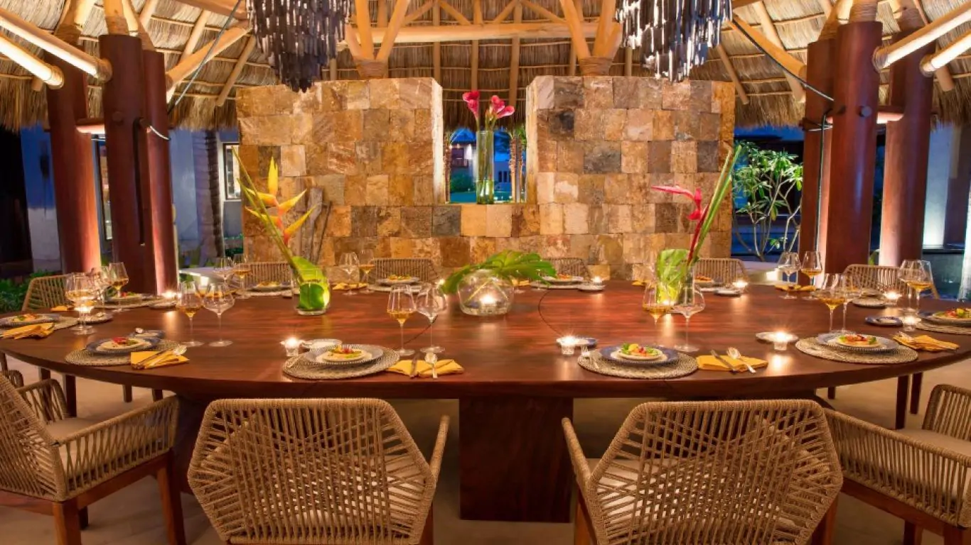 Casa Koko | Punta Mita