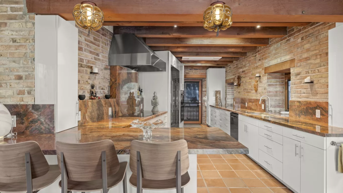 Eagle Dancer | Arizona