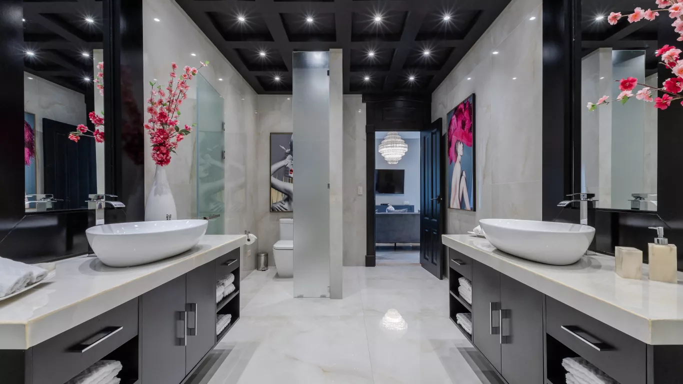 Villa Anacaona | Playa Caleton