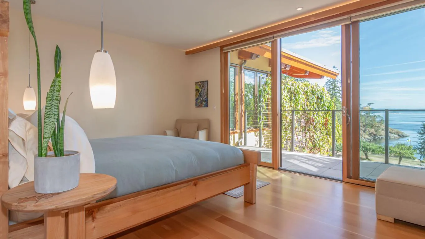 Villa Krystallos | Rest of British Columbia