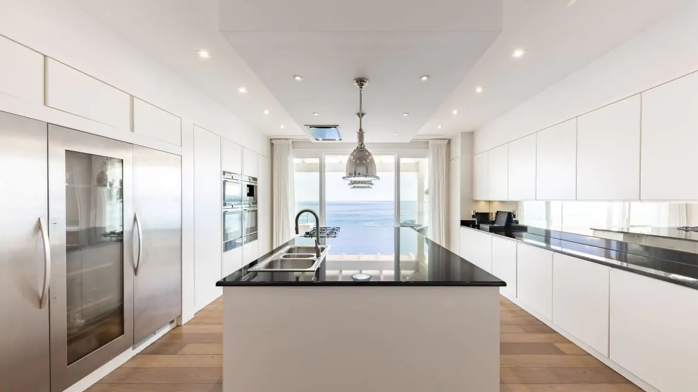 Ultima Corfu | Corfu