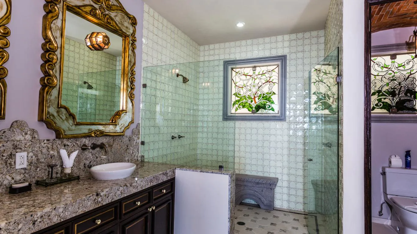 Casa Nautica | Puerto Vallarta