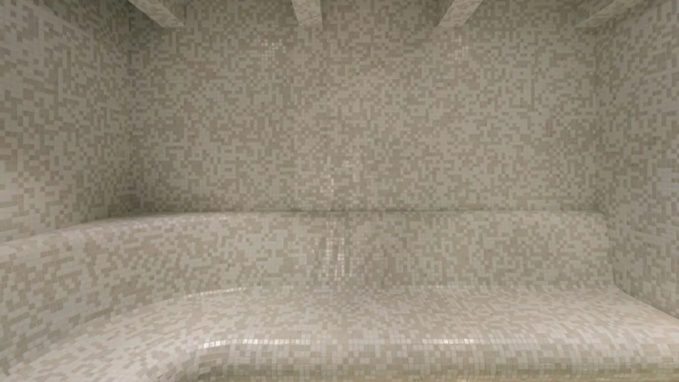 Chalet Le Continental | Courchevel