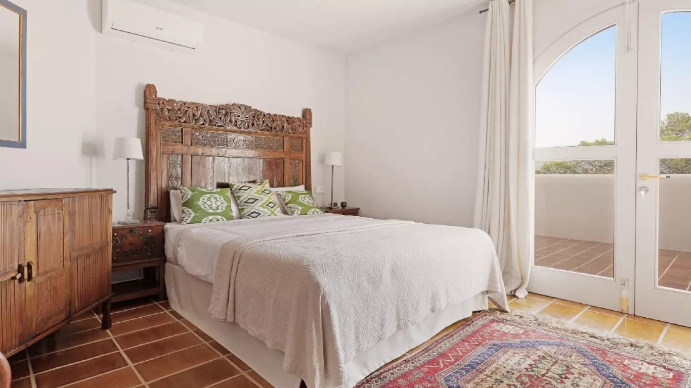 Villa Isla | Ibiza