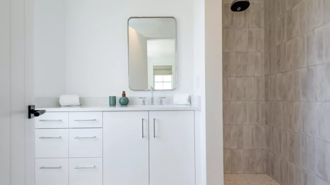 Villa Mihaela | Nantucket