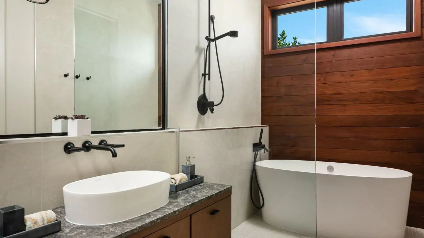 Villa Clevelander | Turks and Caicos