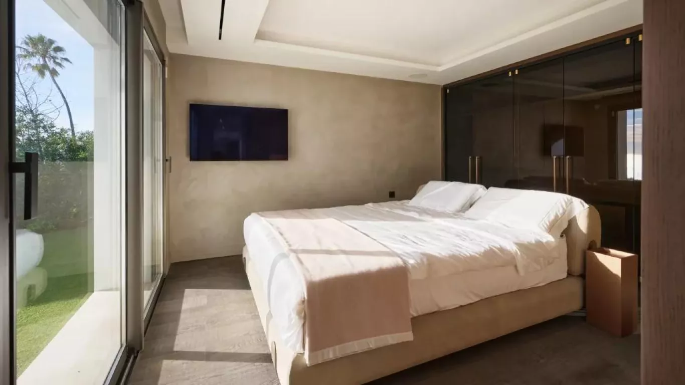 Villa Helda | Cannes