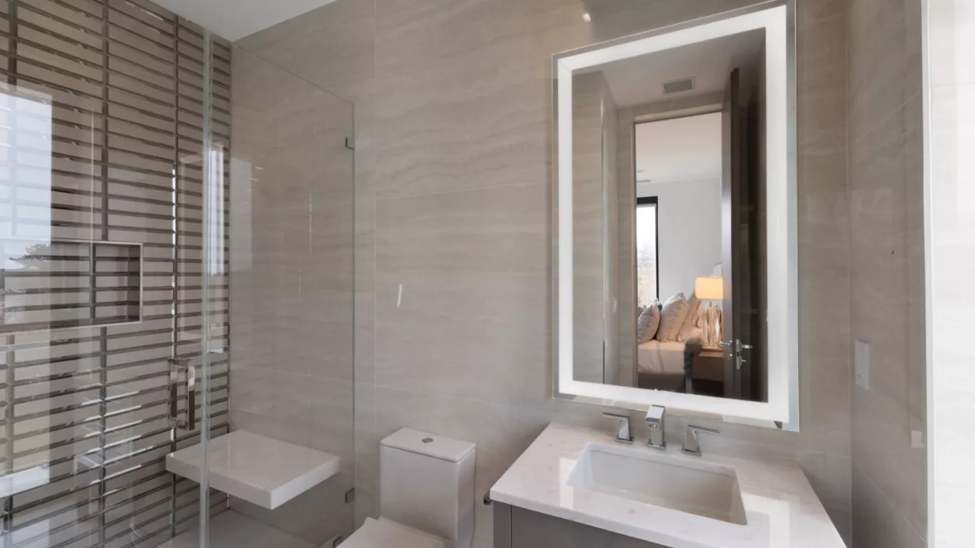Villa Ariadna | Hamptons