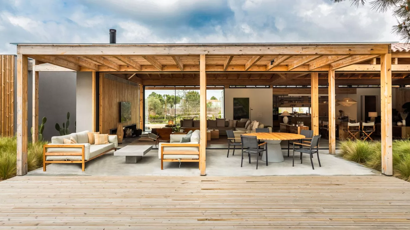 Villa Rea | Rest of Portugal