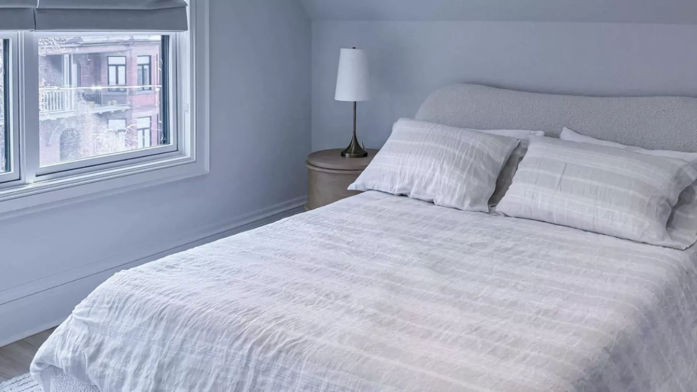Villa Barbara | Toronto