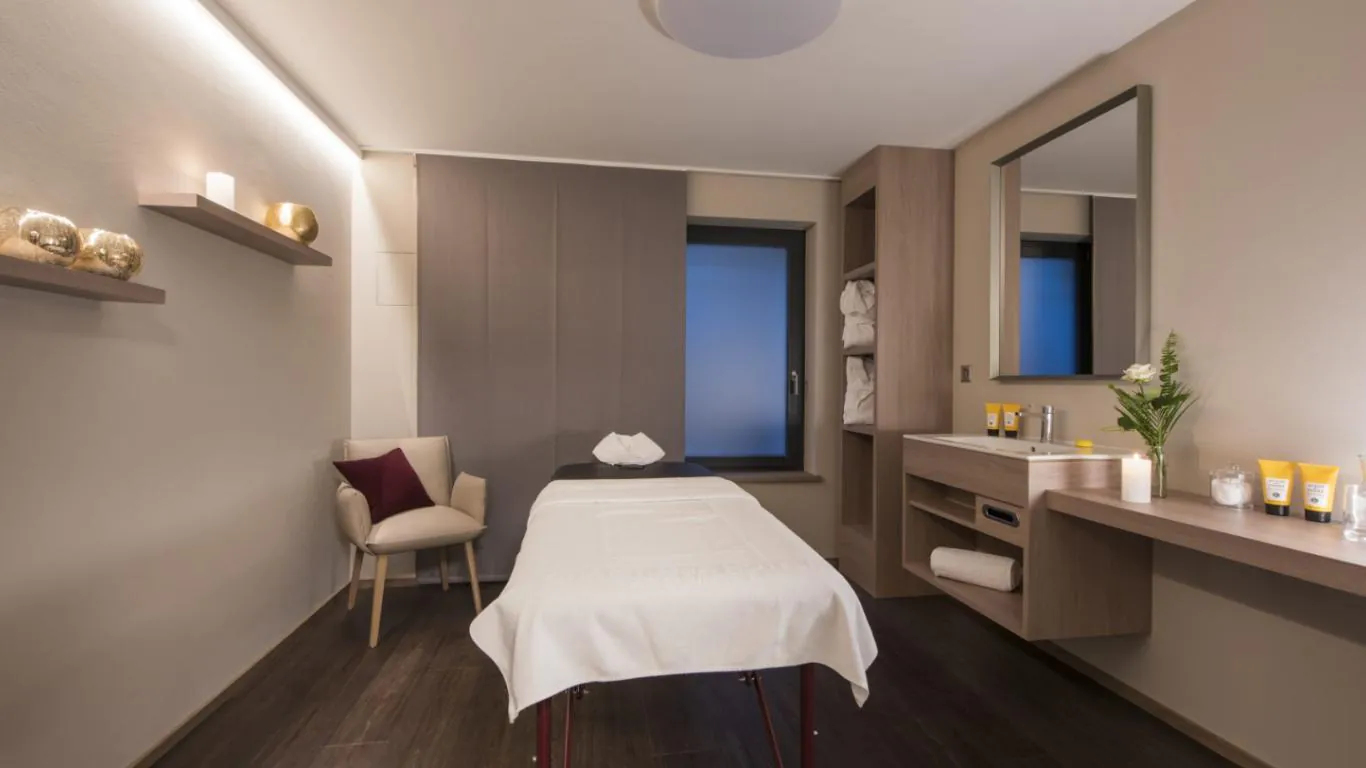 Christiania Apartment 7 | Zermatt