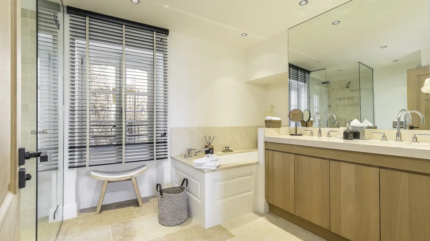 Villa Cosima | Cannes