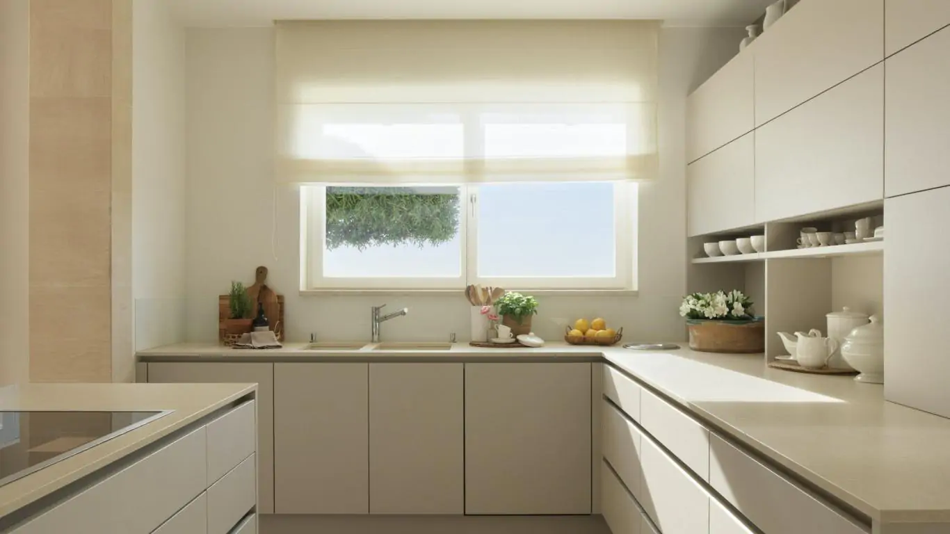 Villa Puesta Del Sol | Mallorca