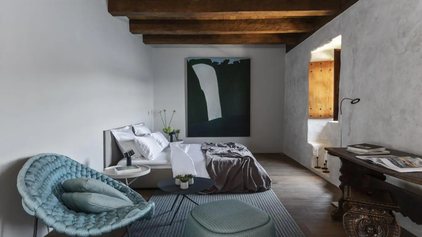 Lopud 1483 | Croatia