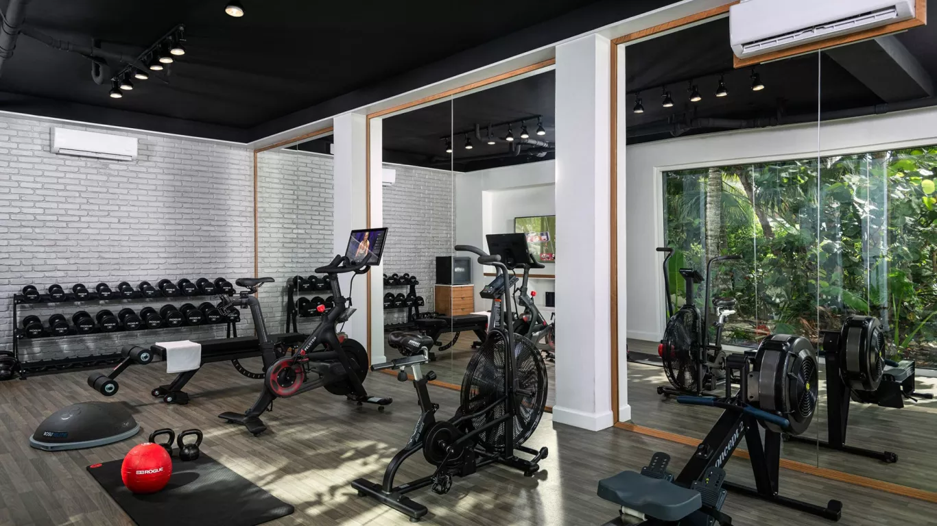 Villa Salacia | Turks and Caicos