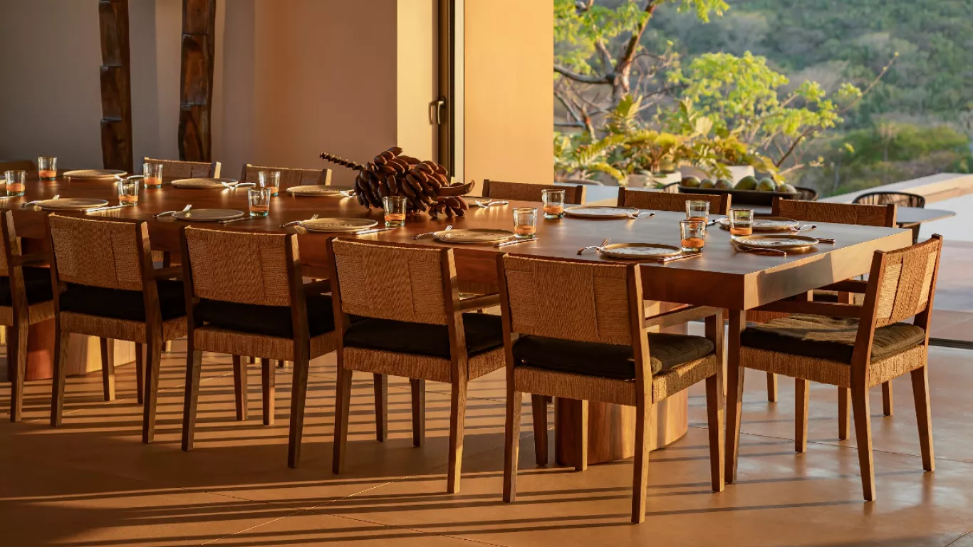 One&Only Mandarina Private Home 14 | Rest of Latin America