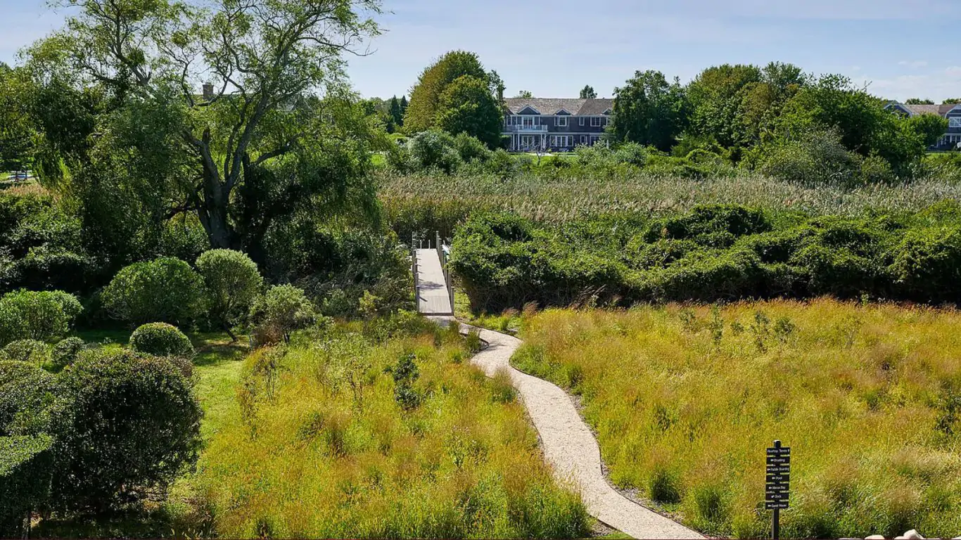 Villa Mindie | Hamptons