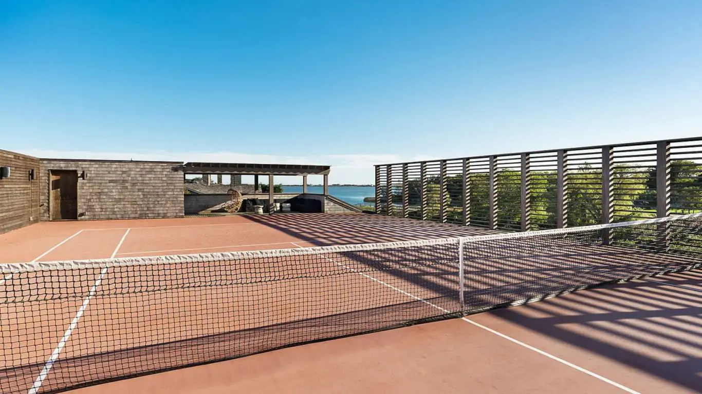 Villa Mindie | Hamptons