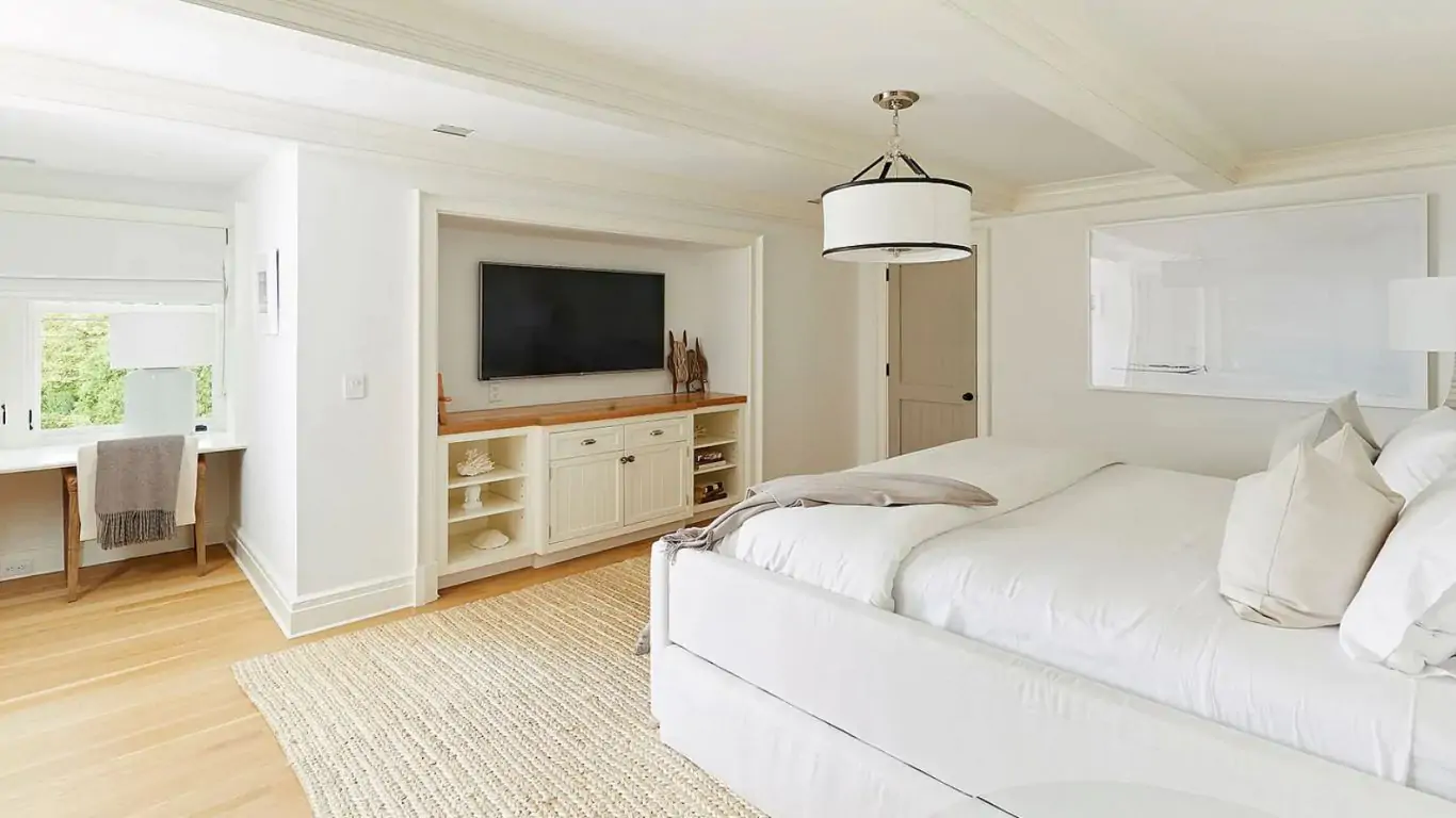 Villa Mindie | Hamptons