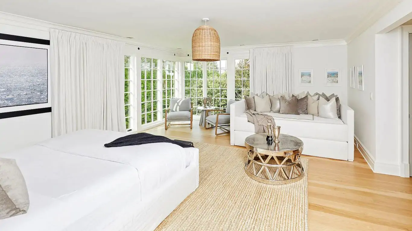 Villa Mindie | Hamptons