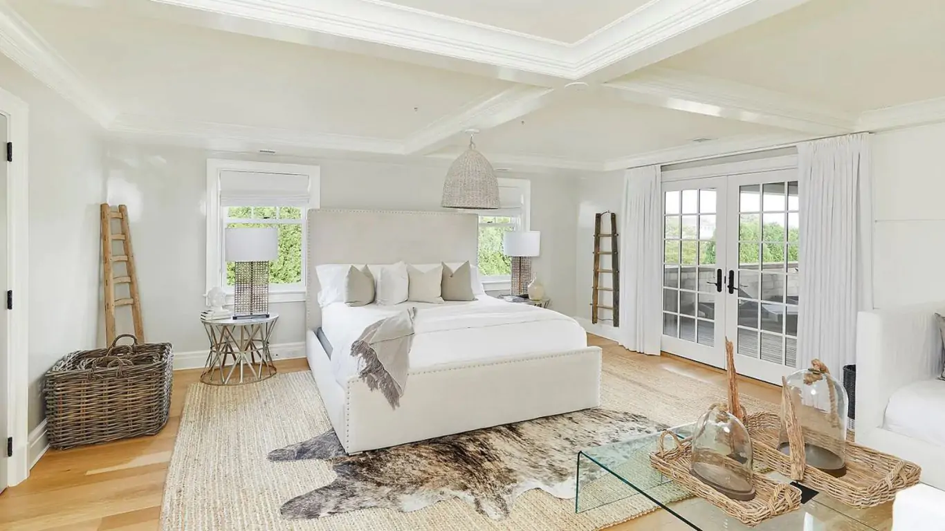 Villa Mindie | Hamptons
