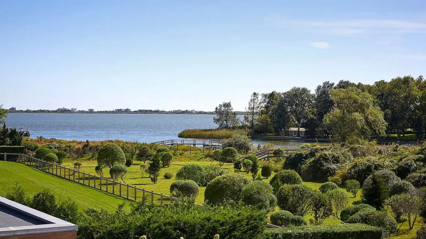 Villa Mindie | Hamptons