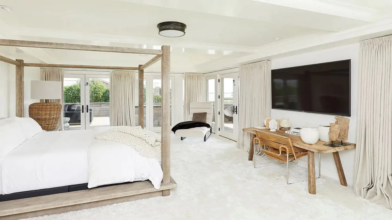 Villa Mindie | Hamptons
