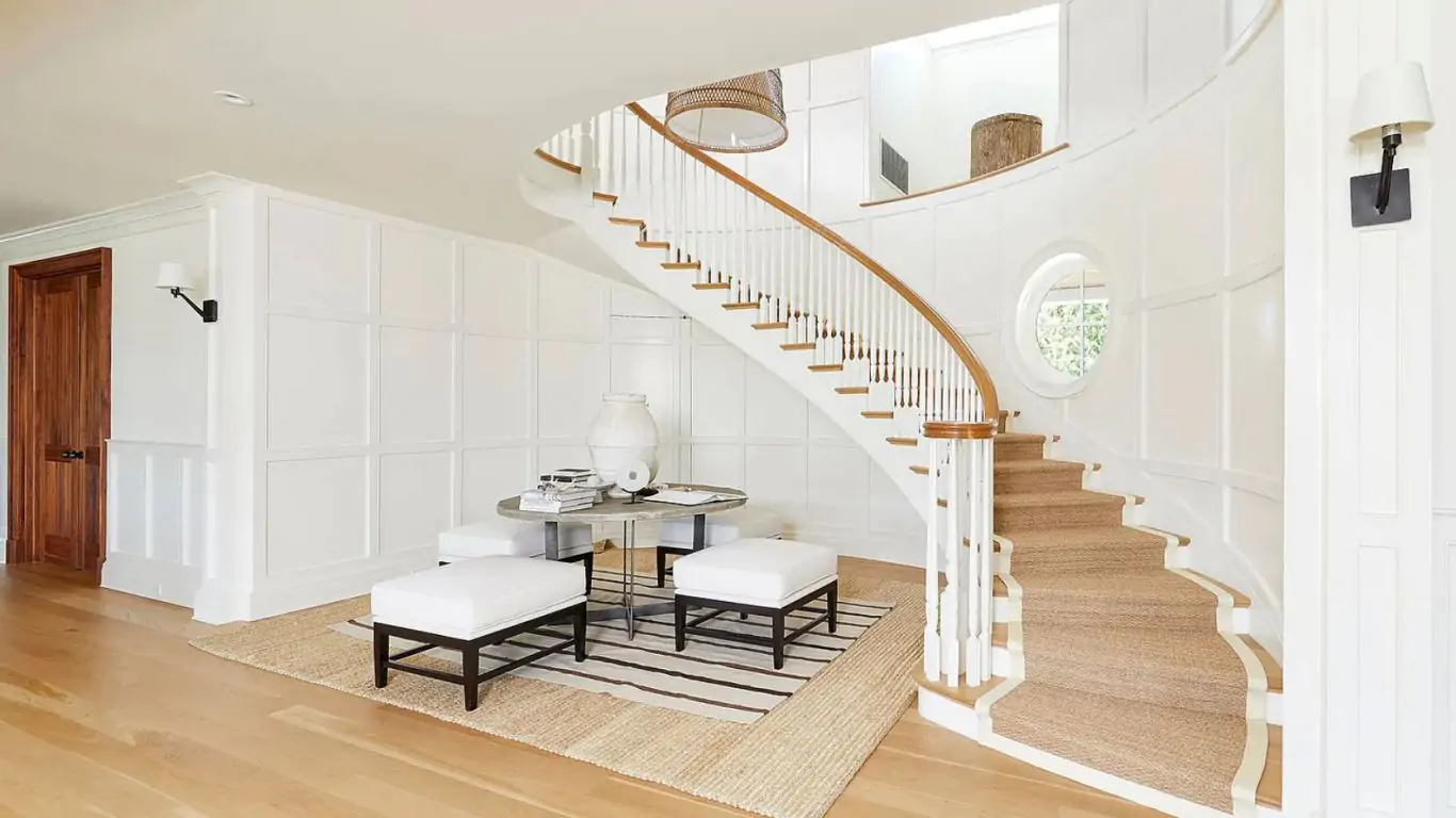 Villa Mindie | Hamptons