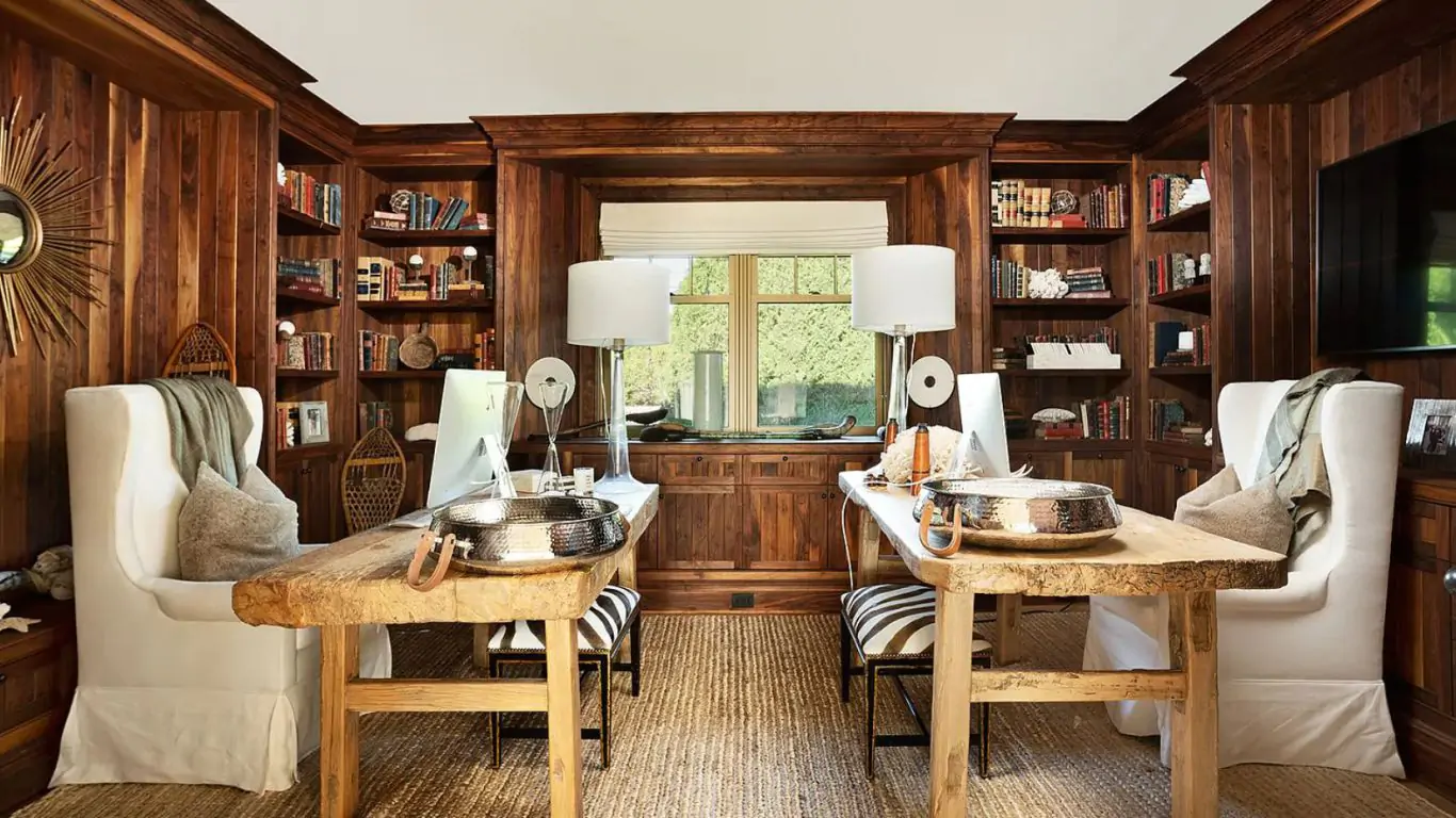 Villa Mindie | Hamptons