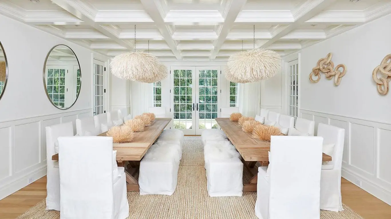 Villa Mindie | Hamptons