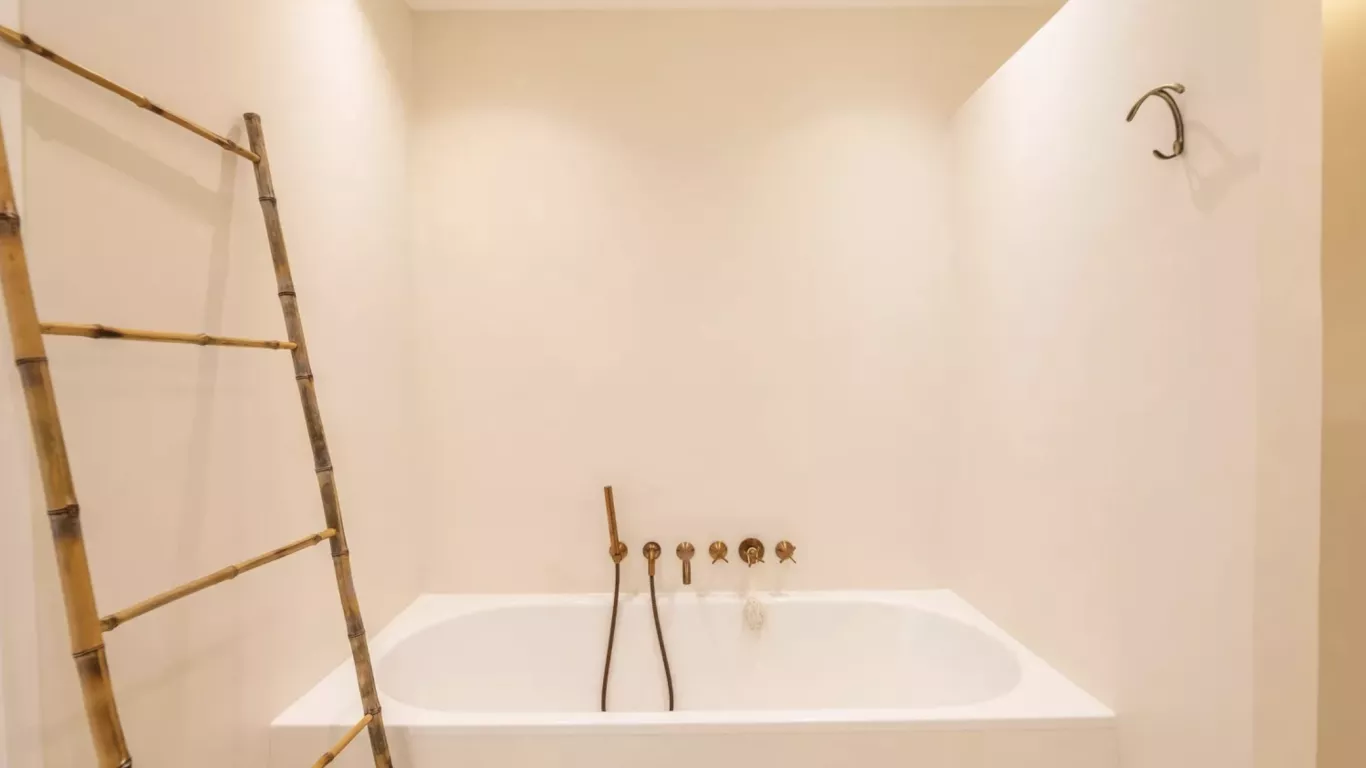 Villa Tiana | Corsica