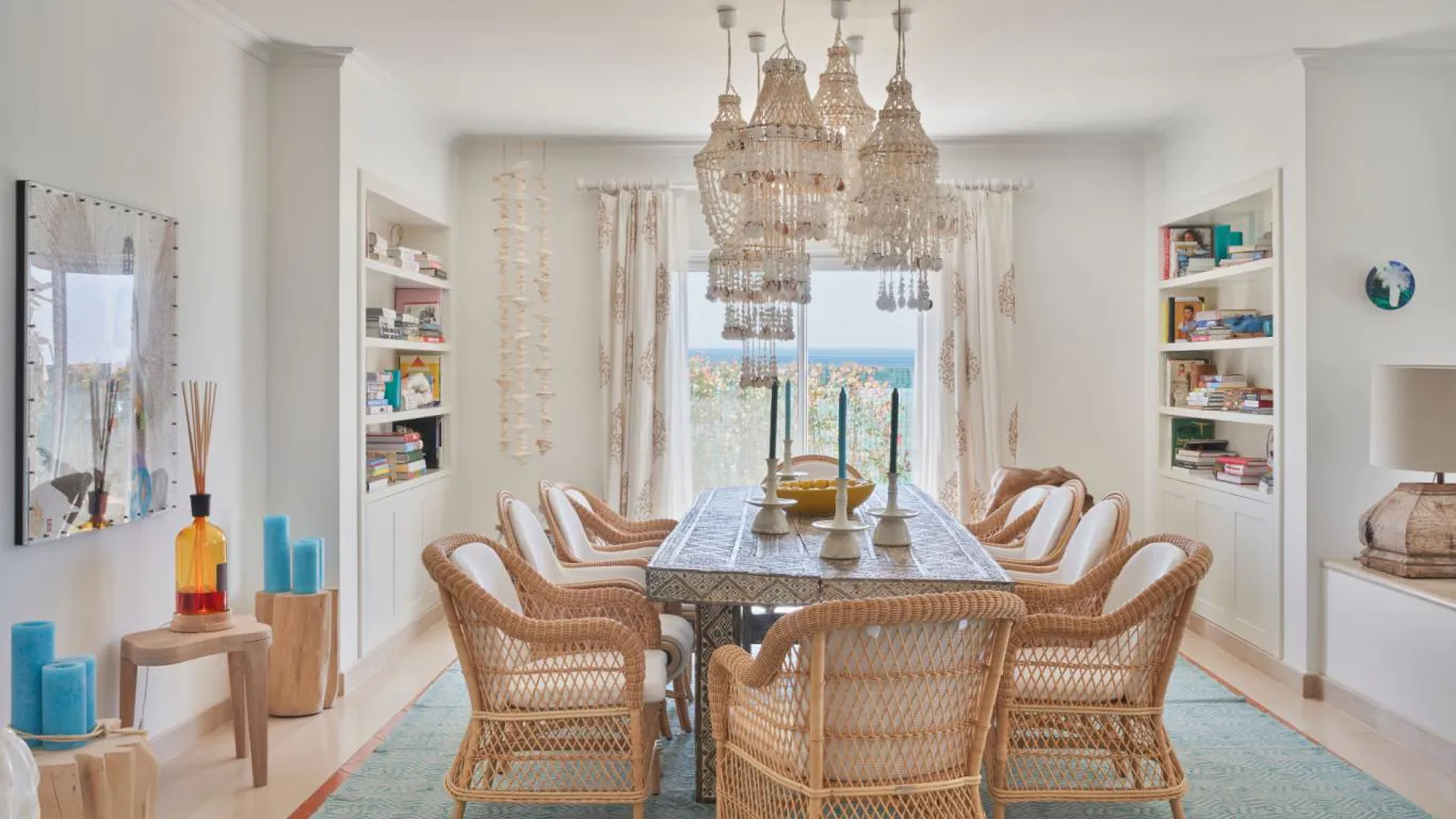 Villa Hibiscus | Rest of Portugal