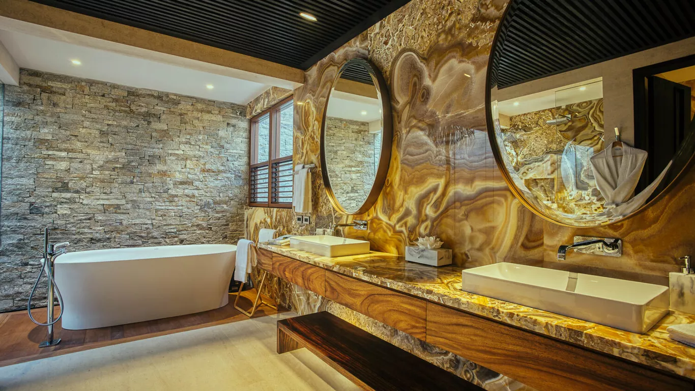 Villa Gwineth | Punta Mita