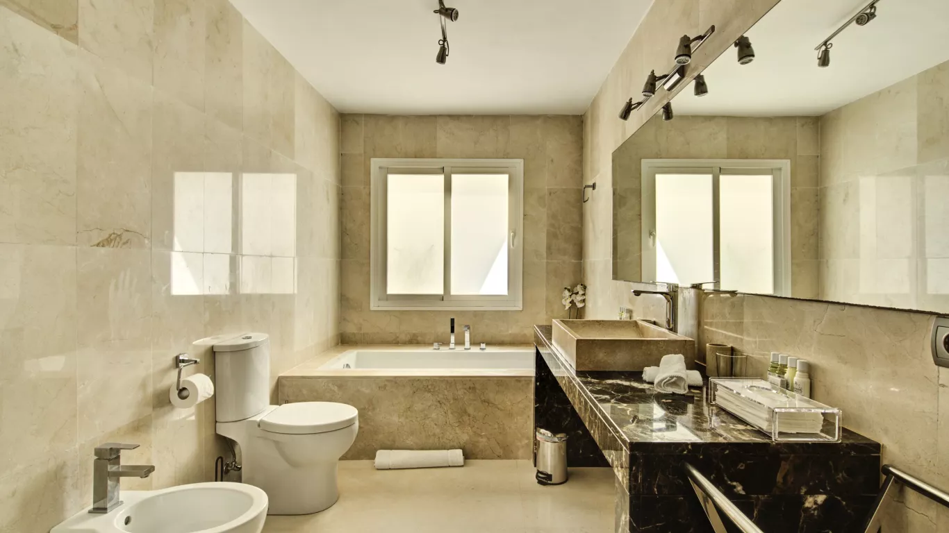 Villa Pearl | Ibiza