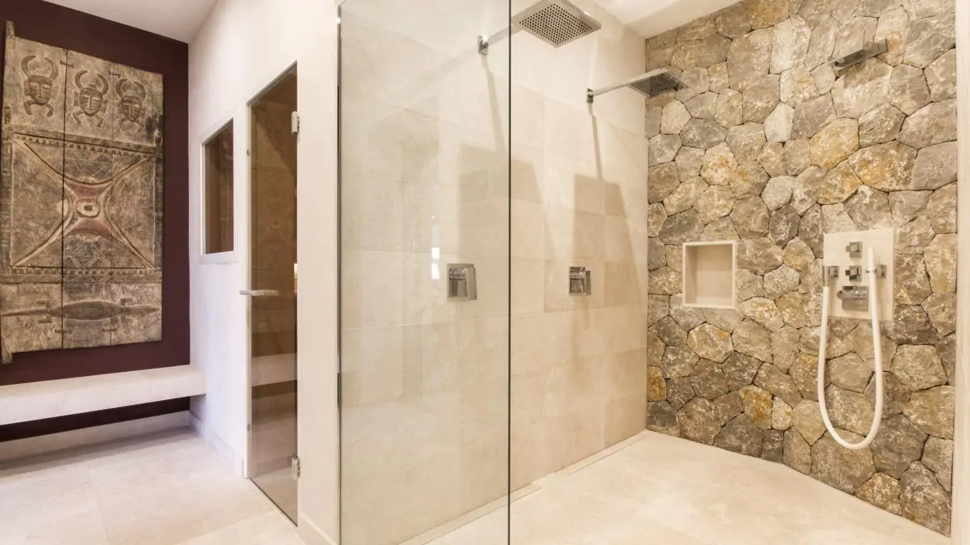 Villa Puesta Del Sol | Mallorca